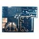 Computer Circuit Board Electronics Manufacturer Quickturn Prototype PCB