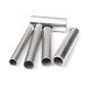 Cold Drawn Monel Metal K500 Hollow Round Tube