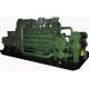 Natural Gas Generator Set power 700-1200kw replace Jenbacher GE machine