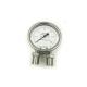 Manufacture water absolute differential pressure sensor gauge