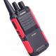 Multifunction Handheld 999s TUHF VHF Real Walkie Talkie With Scan