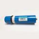 800 GPD RO Membrane Low Pressure Commercial Anti Pollution 100psi