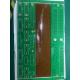 6L Soft Hard Combination Flexible Rigid PCB For High Speed Rail Products