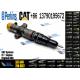 Common Rail Injector 387-9441263-8218 387-9430 387-9426 328-2585 268-1839 222-5961  For CAT C7 Engine