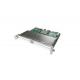 Expansion Module Cisco Gigabit Router ASR1000 SPA Interface Processor 40 ASR1000-SIP40=