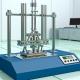Laptop Hinge Torsion Testing Apparatus for Open-and-closed Notebook Hinge Torsion Test Apparatus for Lab Testing Machine