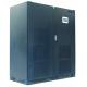 PE II Series Online LF UPS Output PF0.9 Uninterruptable Power Supply 500-800kVA