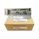 SGDH-10AE Yaskawa Sigma II Servo Amplifier White Color 1 Kw 200V Power Supply