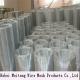 Supply Expanded Diamond Wire Mesh
