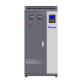 Online type 5.5kw To 500kw 3 Phase Motor Soft Starter Cabinet