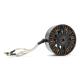 Unmanned Aircraft Motor 15060 Brushless Motor High Thrust Upgrade For Advanced Missions