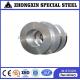 0.35mm 35Q135 Silicon Steel Coil Electrical High Magnetic Induction