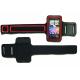 Universal Armband for 4.3in -4.5in mobile phones