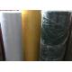 Good Tensile Strength  Waterproof Gaffer 300 Mic pE film Cloth Duct Tape