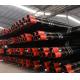 API 5CT Standard 4-1/2 BTC LTC Anti High Pressure N80 L80 Carbon Seamless Steel Tubing and Casing for Protect Wellbore