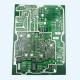 Years of PCB design and production experience Support custom material PCB circuit pcb manufacturer factory