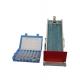High Standard Industrial MRO Products / Adhesive Tape Tester For Initial Viscosity Test