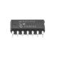 MICROCHIP MCP2517 IC Thermal Switch In Other Electronic Components Bom Integrated Circuit
