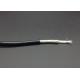 RG58 50 Ohm Coaxial Cable Tinned or Bare Copper Conductor Antenna Wire