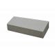 Rotary Kiln Heat Proof Silica 1.2g Thermal Insulation Bricks