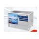 High-Accuracy Commercial Restaurant Dishwasher Basket Industrial