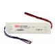 meanwell power supply 24v 100w led transformer imported from Taiwan