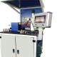 Flexible Fiber Laser Welding Equipment 1064nm Water Cooling Method