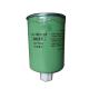 Hydwell Construction Equipment Iron Fuel Water Separator Filter 11E1-70210 P551329 1992366 332Y3163 53C0051
