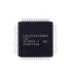 PCF8577CT/3,118 Lcd Driver Circuit Semiconductors 64 Segment