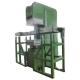 25000 Tons Hot Hydraulic Press for Rubber Plate Vulcanisation 2700*2170*1770mm Size