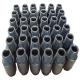 API 7-1 X Over Downhole Drilling Tools Drill Pipe Crossover Sub