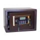 Convenient Home Security Electronic Safe with 371-460mm Width and 501-700mm Height