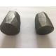 Cast Iron 32mm Plug SG42 Casting Core Shell Assemblies for Mining Industry