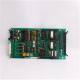 SP-148540 148539 129736-05  AB  PCB Board