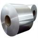 JIS AISI 304 Stainless Steel Coils Cold Rolled 0.5mm Thick 2B Surface