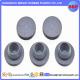 Vendor Customized Colored EPDM Rubber Plug Modeled Auto Rubber Parts For Industry Use