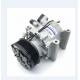 V Ribbed Belt Car Air Conditioner Compressor For Chery A21/A13FL/J15FL/A21FL-C