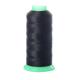 Bonded High Tenacity Nylon Yarn 210D/3 Waterproof For Bag