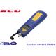 Optical Fiber Mini VFL Visual Fault Locator Fiber Optic Cable Tester Red Laser Pen KCO-LP-05