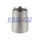 ASTM A403 ASME B16.9 BW Stainless Steel Butt Welding Fittings-Concentric Reducer