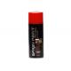 spray paint for plastic  waterproof spray paint  acrylic clear coat spray spray paint for wood