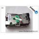 Wincor Nixdorf ATM Parts 1750164308 Wincor TP07 printer head 01750164308
