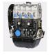 BAIC Weiwang 205 Car Fitment BJ410 Engine Assembly with 1.3L Capacity