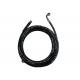 1/4 inch 400 bar High Pressure Washer Hose for Diesel Washer Machines