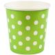 20 Oz 16 Oz 8 OZ Disposable Paper Soup Bowls For Ice Cream Salad Dessert