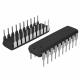 ATTINY2313-20PU Microcontrollers And Embedded Processors IC MCU FLASH Chip