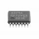 OPA4379AIPWR  Digital IC Integrated Circuits New And Original TSSOP-14