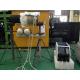 3.5KW induction heating machine for PWHT