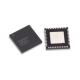 Integrated Circuit Chip BCM89610A2BMLG Automotive Gigabit Ethernet Transceiver QFN48