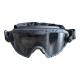 Sportglasses Adjustable Band Motorcycle Goggles for Offroad Lunettes Sport Protect